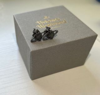（分類：）位於 。 由 skaah 提交（商品編號 1286052711，圖片 1）。簡介： 。