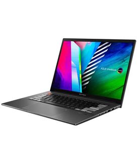 （分類：）位於 。 由 henry1314n 提交（商品編號 1286021303，圖片 1）。簡介： 。