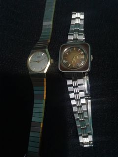 Laurent dior watch store