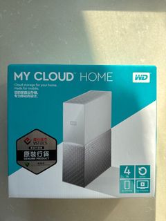 （分類：）位於 。 由 tsukiyeung 提交（商品編號 1286079117，圖片 1）。簡介： 。