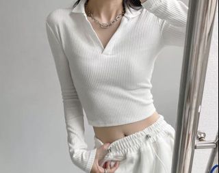 （分類：）位於 。 由 mcformc 提交（商品編號 1286075200，圖片 1）。簡介： 。