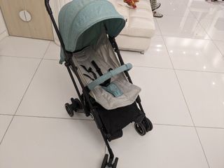 （分類：）位於 。 由 bosco_shop 提交（商品編號 1286121460，圖片 1）。簡介： 。