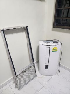 (Category: ) located in . Submitted by NaveenMohan642 (Listing ID 1286121893, Image 1). Description: .