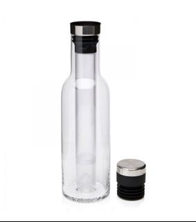 Wine decanter Cool Breather 1L