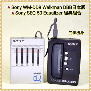 （分類：）位於 。 由 kindshopping 提交（商品編號 1286085722，圖片 1）。簡介： 。
