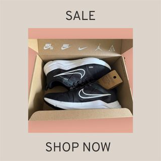Nike air max zero karry wang online