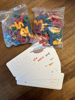 （分類：）位於 。 由 waymol 提交（商品編號 1286027559，圖片 1）。簡介： 。