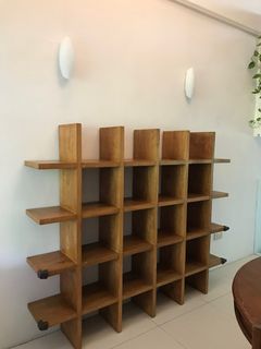 (Category: ) located in . Submitted by epr2014 (Listing ID 1286073774, Image 1). Description: .