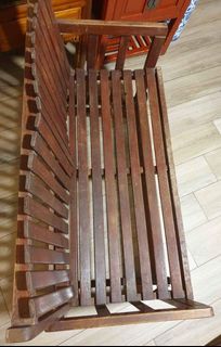 (Category: ) located in . Submitted by ao9657 (Listing ID 1286062161, Image 1). Description: .