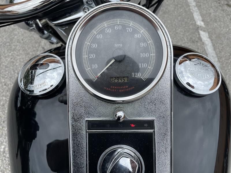 76 km to mph shop