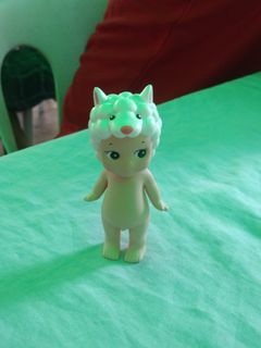(Category: ) located in . Submitted by luckittycat (Listing ID 1286045002, Image 1). Description: .