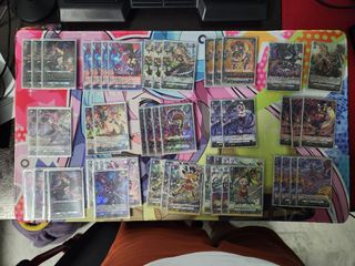 (Category: ) located in . Submitted by 46shira (Listing ID 1286164059, Image 1). Description: .