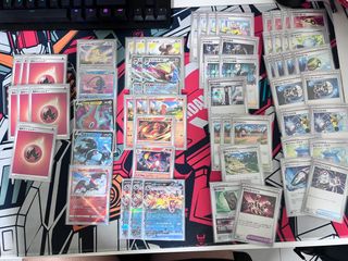 (Category: ) located in . Submitted by blaster_mameshiba (Listing ID 1286030736, Image 1). Description: .