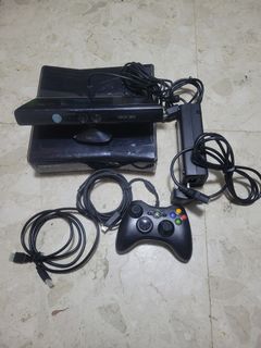 （分類：）位於 。 由 ansonho0715 提交（商品編號 1286132465，圖片 1）。簡介： 。