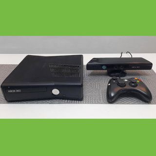 (Category: ) located in . Submitted by zjk001 (Listing ID 270160500, Image 1). Description: .