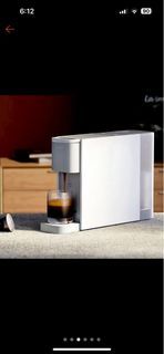 Xiaomi Mijia Coffee Machine Maker Capsule