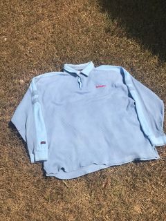(Category: ) located in . Submitted by loc.thrift (Listing ID 1286024174, Image 1). Description: .