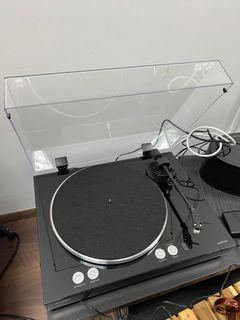 （分類：）位於 。 由 samsiu3383 提交（商品編號 1286045452，圖片 1）。簡介： 。