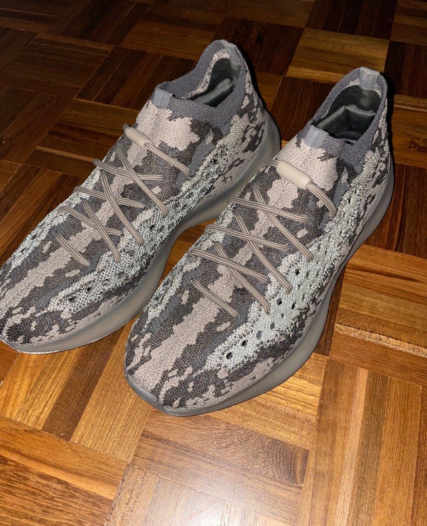 69 yeezy 380 on sale