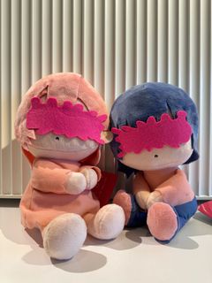 （分類：）位於 。 由 lmllee 提交（商品編號 1286143746，圖片 1）。簡介： 。