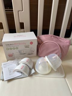 （分類：）位於 。 由 tylu.pick.everywhere 提交（商品編號 1286046243，圖片 1）。簡介： 。
