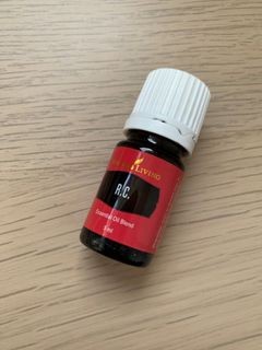 （分類：）位於 。 由 hk_abcdefg 提交（商品編號 1286094097，圖片 1）。簡介： 。
