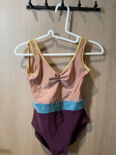 (Category: ) located in . Submitted by avvlee (Listing ID 1286077120, Image 1). Description: .