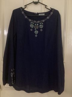 (Category: ) located in . Submitted by ora_trade (Listing ID 1286059716, Image 1). Description: .