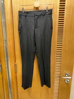（分類：）位於 。 由 helloimtiny 提交（商品編號 1286097490，圖片 1）。簡介： 。