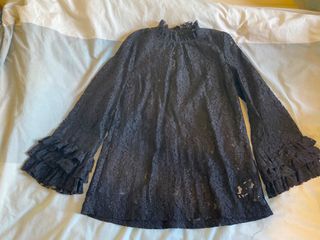 （分類：）位於 。 由 helloimtiny 提交（商品編號 1286087268，圖片 1）。簡介： 。