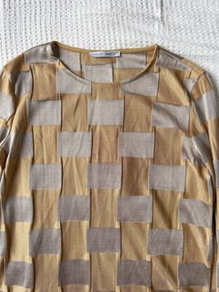 (Category: ) located in . Submitted by daisypop.treasures (Listing ID 1286113402, Image 1). Description: .