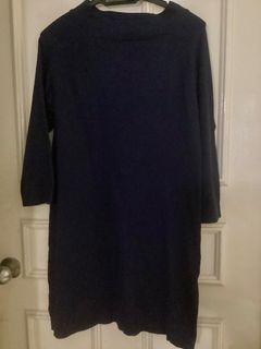 (Category: ) located in . Submitted by ora_trade (Listing ID 1286063477, Image 1). Description: .