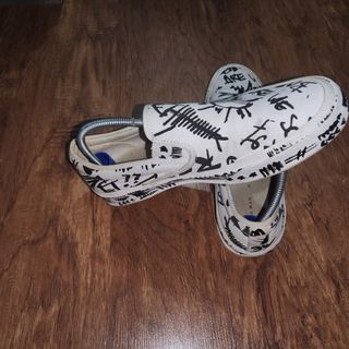 (Category: ) located in . Submitted by adrien5885 (Listing ID 1286043941, Image 1). Description: .