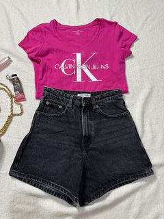 (Category: ) located in . Submitted by secondbliss_treasure (Listing ID 1286113221, Image 1). Description: .