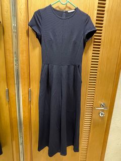 （分類：）位於 。 由 helloimtiny 提交（商品編號 1286096806，圖片 1）。簡介： 。