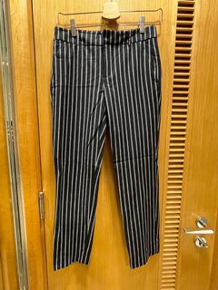 （分類：）位於 。 由 helloimtiny 提交（商品編號 1286097688，圖片 1）。簡介： 。
