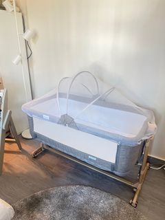 （分類：）位於 。 由 katechiuty 提交（商品編號 1286216141，圖片 1）。簡介： 。