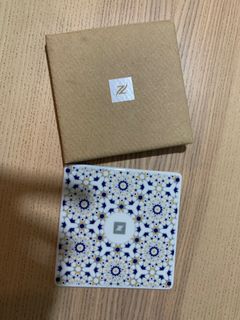 （分類：）位於 。 由 ben_jiii 提交（商品編號 1286304596，圖片 1）。簡介： 。