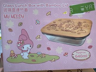 （分類：）位於 。 由 cttttt882 提交（商品編號 1286192798，圖片 1）。簡介： 。