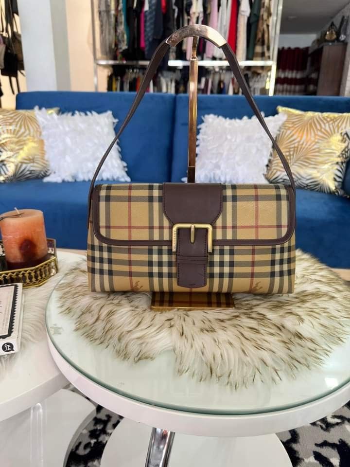 Burberry sf size store