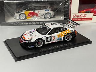 （分類：）位於 。 由 spark7897 提交（商品編號 1286287050，圖片 1）。簡介： 。