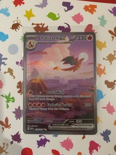 (Category: ) located in . Submitted by siaoduck (Listing ID 1286217767, Image 1). Description: .