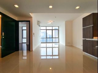1 Bedroom Unit for Sale in West Gallery Place, BGC, Taguig City