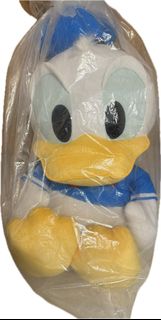 （分類：）位於 。 由 sc_800 提交（商品編號 1286215660，圖片 1）。簡介： 。