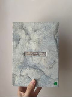 （分類：）位於 。 由 vvletsgo 提交（商品編號 1286222886，圖片 1）。簡介： 。