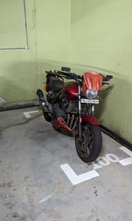 (Category: ) located in . Submitted by knoxtial (Listing ID 1286225119, Image 1). Description: .