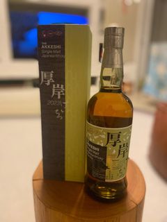 （分類：）位於 。 由 ryan.ch84 提交（商品編號 1286339852，圖片 1）。簡介： 。