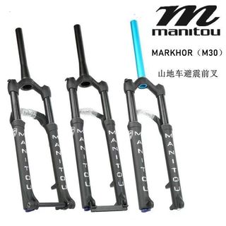 Rigid fork for on sale sale