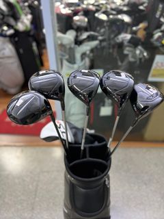 (Category: ) located in . Submitted by onegolf (Listing ID 1286305025, Image 1). Description: .