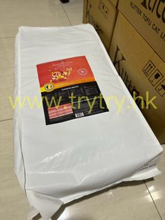 （分類：）位於 。 由 trytrymore 提交（商品編號 1286303649，圖片 1）。簡介： 。